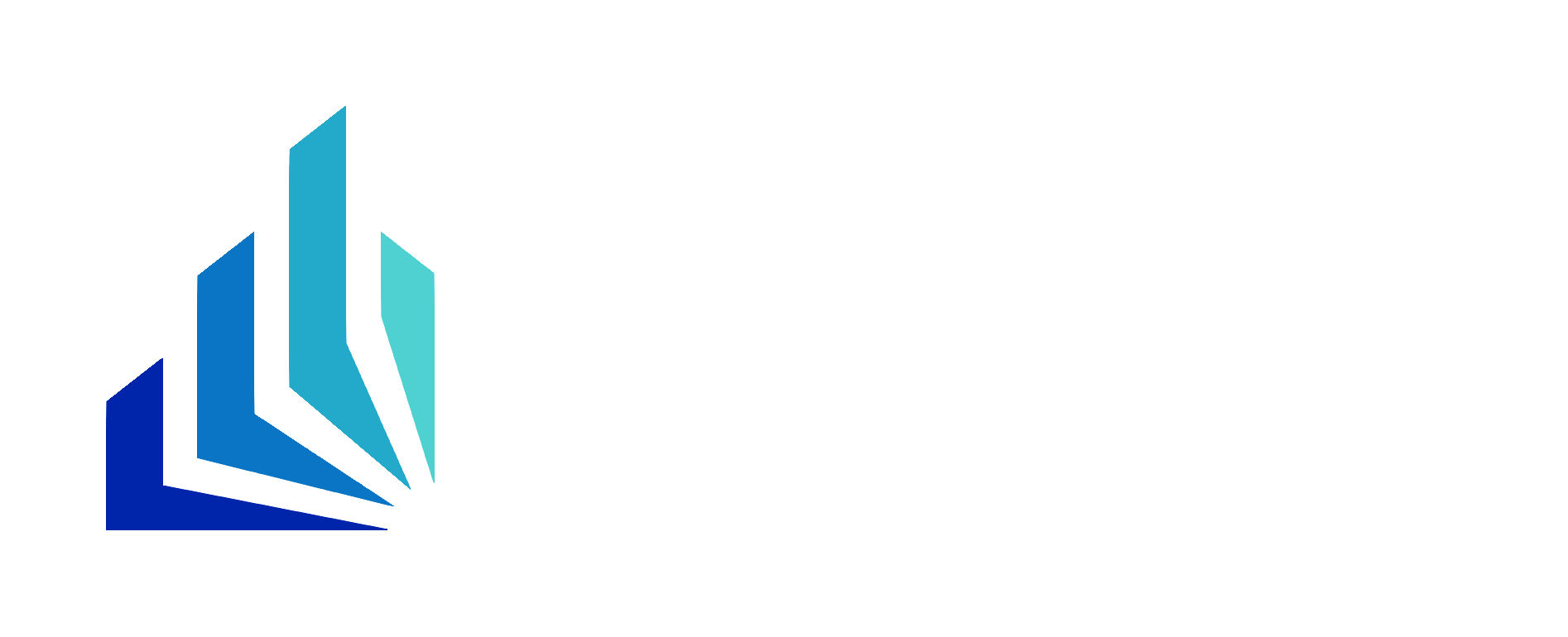 Universität Paderborn