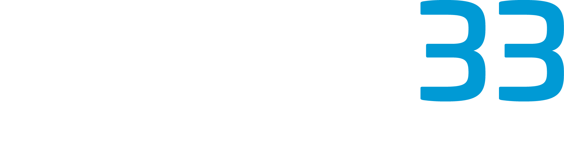 garage33 Start-up-Campus Paderborn